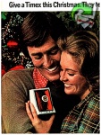 Timex 1976 4-01.jpg